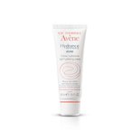 Avene Hydrance Optimale Légère Crème Hydratante 40ml