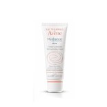 Avene Hydrance Optimale Riche Crème Hydratante 40ml