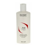 ITAX, shampooing