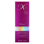 Ixxi Elixir Sérum Aqua Essentiel Rides d'Expression Hydrate, Lisse & Protège 30ml