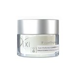 Ixxi Pearlixime Soin Perfecteur Lumière SPF20 Eclaircit, Unifie et Raffermit 50ml