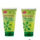 Jouvence Lot 2 Gelée Ultra Fresh 150ml