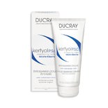 Ducray Kertyol PSO Shampooing Traitant Kératoréducteur 200ml