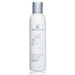 Algotherm Premiers Gestes Lait Démaquillant Douceur 200ml