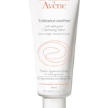Avene Tolérance Extrême Lait Nettoyant Système D.E.F.I 200ml