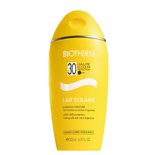 Biotherm Solaire Lait SPF30 Visage et Corps 200ml