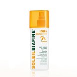 Soleil Biafine Lait Spray Enfant SPF50+ 200ml
