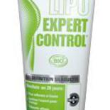 Lipo Expert Control Gel 200 ml Eafit