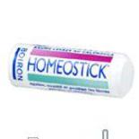 LOT 2 Homeostick Baume Lèvres au Calendula