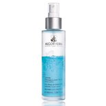 Algotherm Lotion Démaquillante Yeux Action Confort 100ml