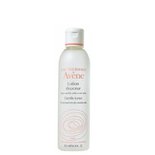 Avene Lotion douceur 200ml