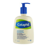 Cétaphil Lotion Nettoyante 460ml