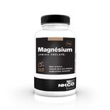 NHCO Magnésium Amino Chélaté 84 gélules