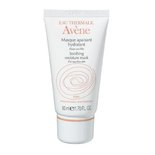 Avene Masque Apaisant Hydratant 50ml
