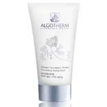 Algotherm Visage Anti-Age Masque Dynamisant Tenseur 50ml
