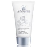 Algotherm Visage Hydratant 1ères Rides Masque Source Défatiguant 50ml