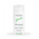 Noreva Matidiane Masque Oxygénant Peaux Mixtes à Grasses 30ml