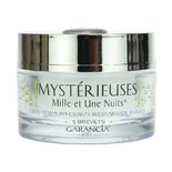 Garancia Mystérieux Mille et Une Nuits Crème de Nuit Métamorphosante Redensifiante 30ml