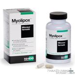 Myolipox Minceur - Fermeté NHCO Nutrition