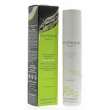 Garancia Mystérieux Repulpant Sérum Concentré Anti Age Facial 30ml