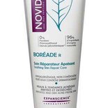 Noviderm Boréade R Soin Réparateur Apaisant 40ml