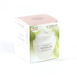 A-Derma Nutrialba Crème Nutritive Peaux Sèches 50ml