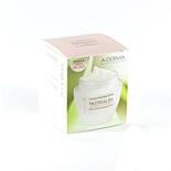 A-Derma Nutrialba Crème Nutritive Riche Peaux très Sèches 50ml