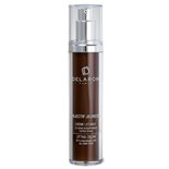Delarom Objectif Jeunesse Crème Liftante Acide Hyaluronique 50ml + 1 gel douche OFFERT