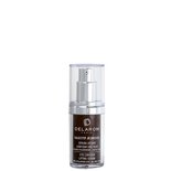 Delarom Objectif Jeunesse Sérum Liftant Contour des Yeux  Acide Hyaluronique 15ml + 1 gel douche OFFERT