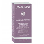 Onagrine Global Expertise Contour Yeux et Lèvres 15ml