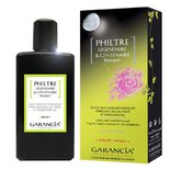 Garancia Philtre Légendaire & Centenaire Retrouvé Sérum Embelisseur de Teint 95ml