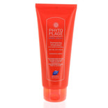 Phyto PhytoPlage Shampooing Gel Douche Réhydratant 200ml