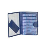 Medidose Pilulier Semainier 7x4 cases