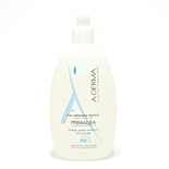 A-Derma Primalba Eau Nettoyante Douceur 500ml