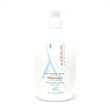 A-Derma Primalba Lait de Toilette Douceur 500ml