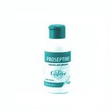 Proseptine Solution Anti-Adhésive 125ml