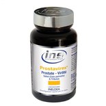 Ineldea INS Prostavirex Prostate Virilité 60 gélules