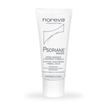 Noreva Psoriane Crème Apaisante Hydratante Thermale Etats Squameux 40ml