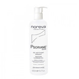 Noreva Psoriane Gel Nettoyant 500ml
