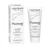 Noreva Psoriane Lait Corps Nouvelle Formulation sans Paraben 200ml