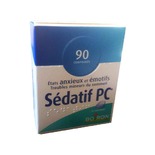 SEDATIF PC, 90 comprimés à sucer