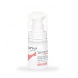 Noreva Sensidiane Soin Apaisant Contour des Yeux Peaux Sensibles 15ml