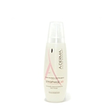 A-Derma Sensiphase AR Gelée Micellaire Anti-Rougeurs 200ml