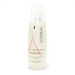 A-Derma Sensiphase AR Gelée Micellaire Anti-Rougeurs 400ml