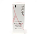 A-Derma Sensiphase AR Crème Anti-Rougeurs 40ml