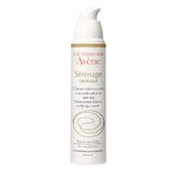 Avene Sérénage Unifiant Crème Uniformisante 40ml