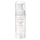 Avene Sérum Apaisant Hydratant 30ml