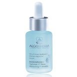 Algotherm Visage Hydratant 1ères Rides Sérum Initial Hydratant 30ml