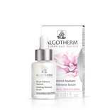 Algotherm Visage Sérum Tolérance Apaisant Peaux Sensibles 30ml