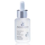 Algotherm Visage Peaux Sensibles Sérum Tolérance Optimale 30ml